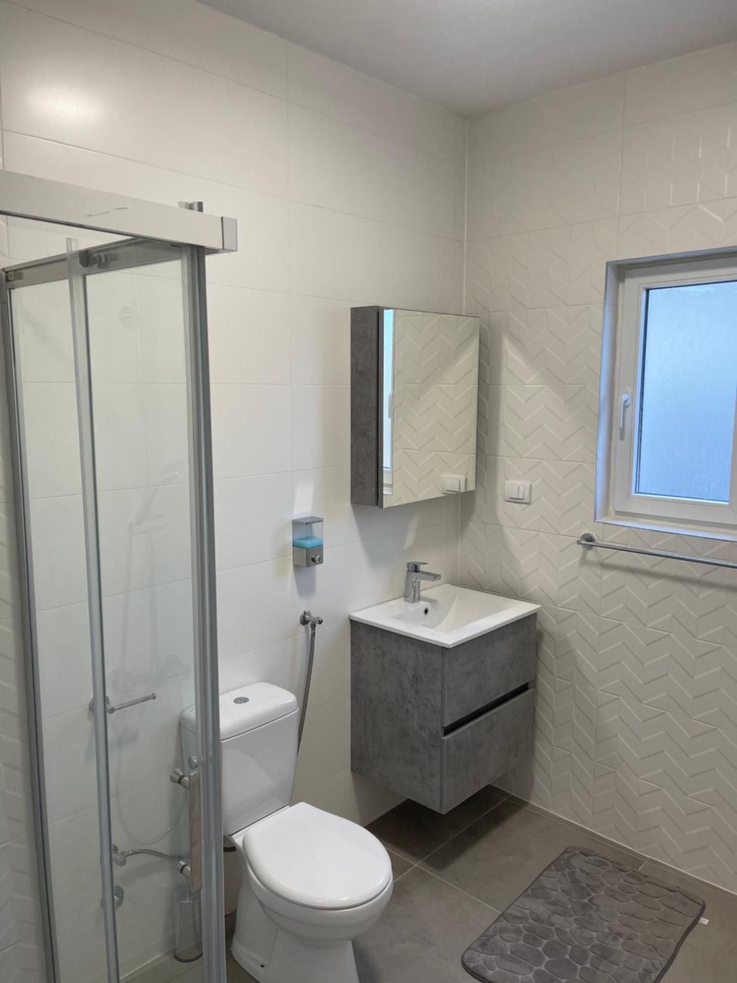 Apartmani Vidikovac Prijepolje Εξωτερικό φωτογραφία