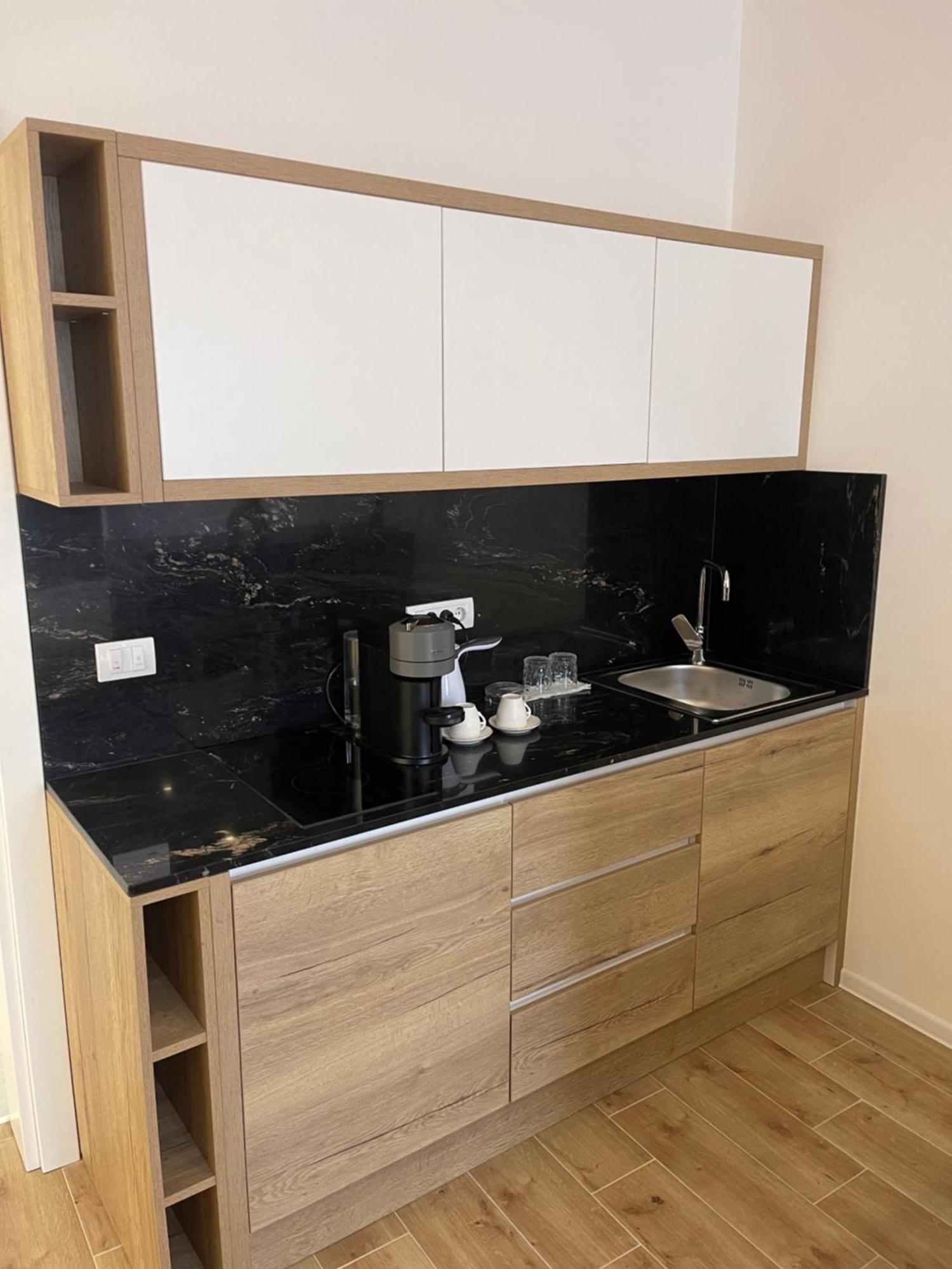 Apartmani Vidikovac Prijepolje Εξωτερικό φωτογραφία