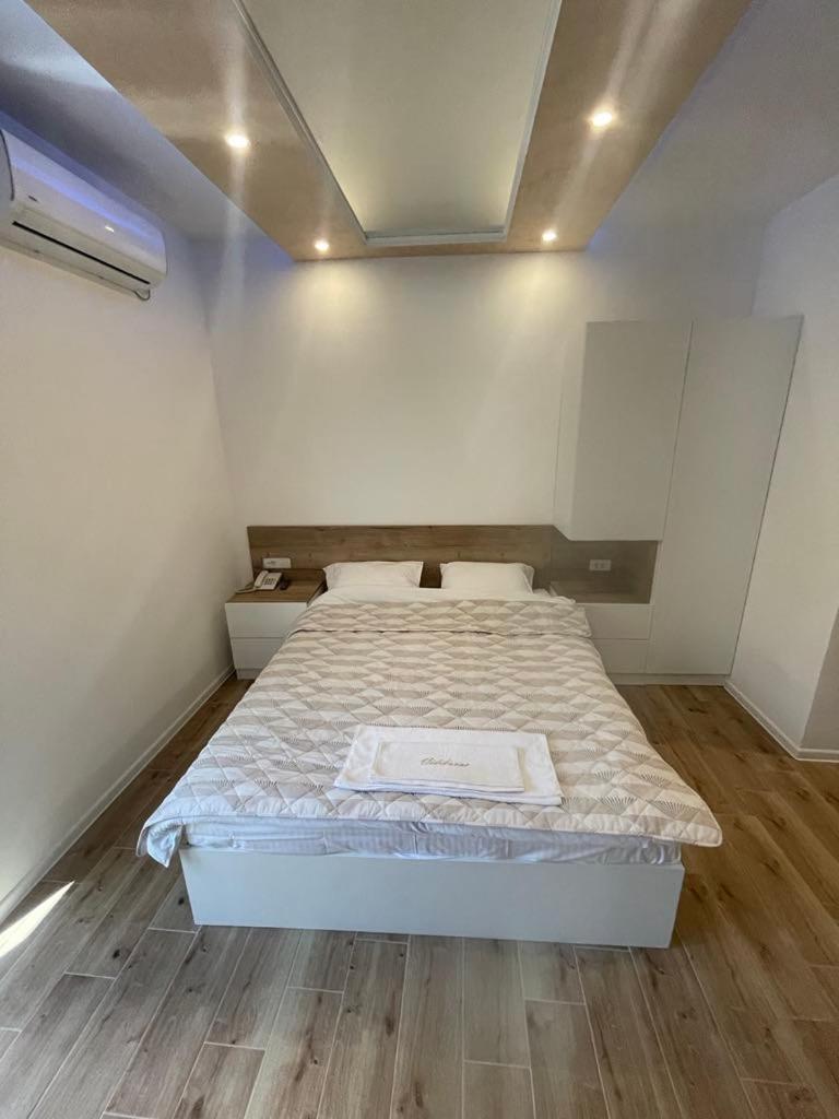 Apartmani Vidikovac Prijepolje Εξωτερικό φωτογραφία