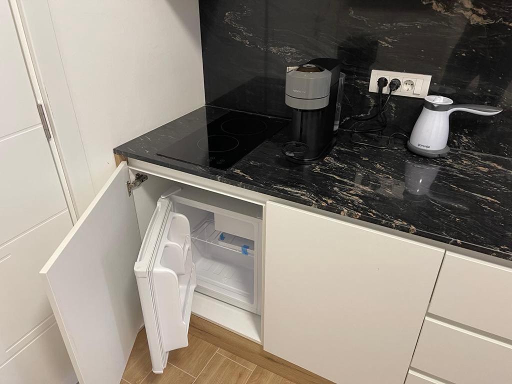 Apartmani Vidikovac Prijepolje Εξωτερικό φωτογραφία
