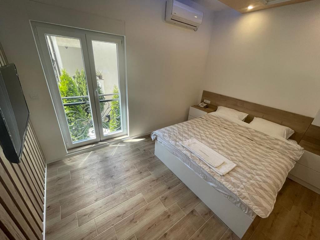 Apartmani Vidikovac Prijepolje Εξωτερικό φωτογραφία