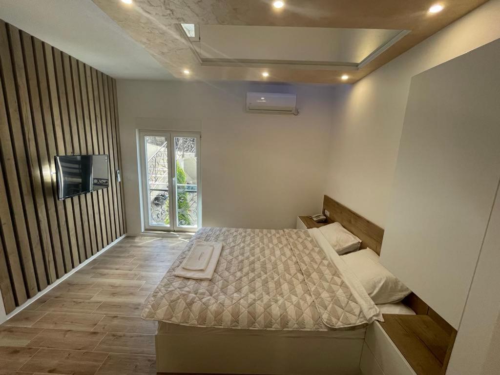 Apartmani Vidikovac Prijepolje Εξωτερικό φωτογραφία