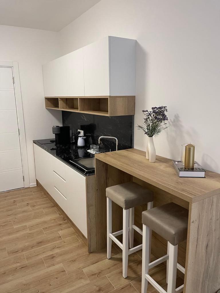 Apartmani Vidikovac Prijepolje Εξωτερικό φωτογραφία