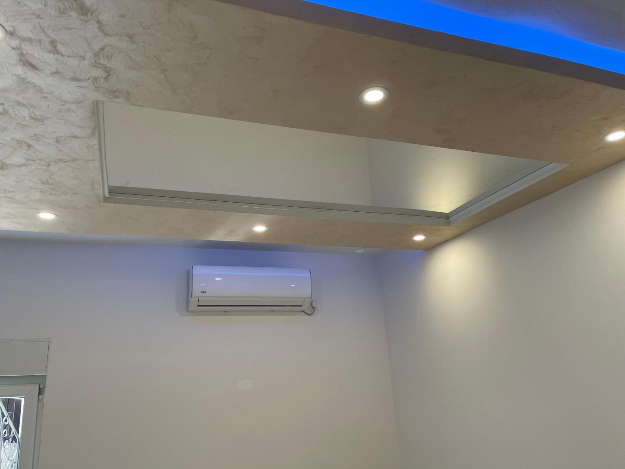 Apartmani Vidikovac Prijepolje Εξωτερικό φωτογραφία
