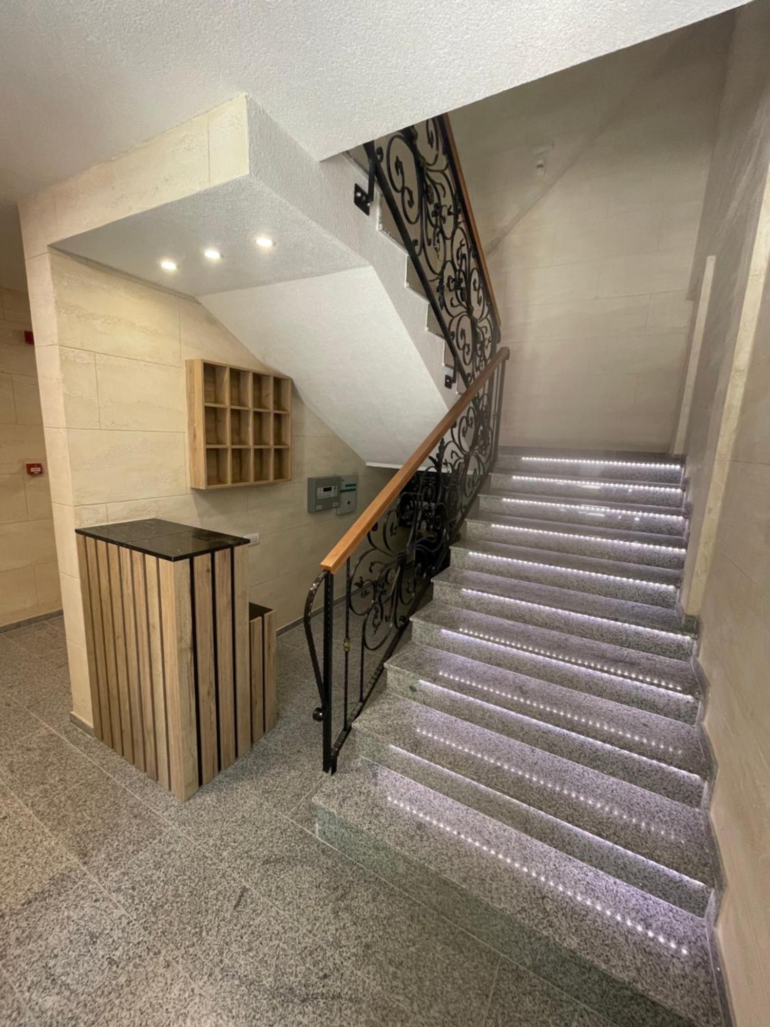 Apartmani Vidikovac Prijepolje Εξωτερικό φωτογραφία