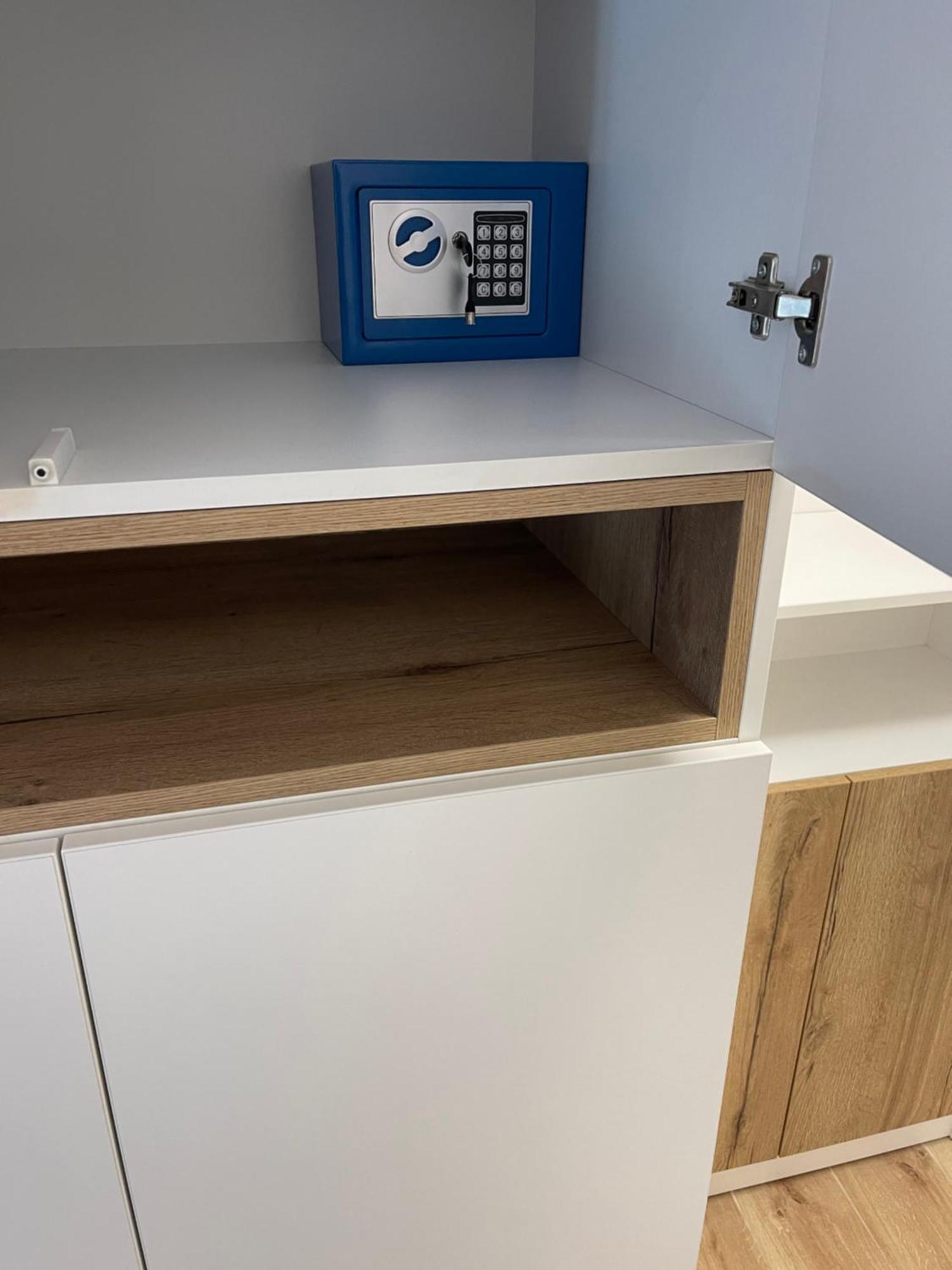Apartmani Vidikovac Prijepolje Εξωτερικό φωτογραφία