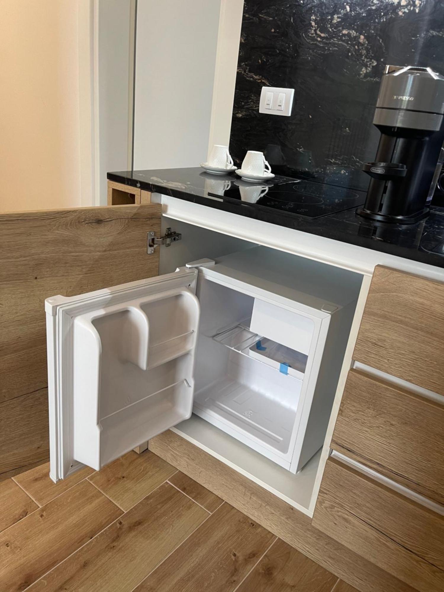 Apartmani Vidikovac Prijepolje Εξωτερικό φωτογραφία