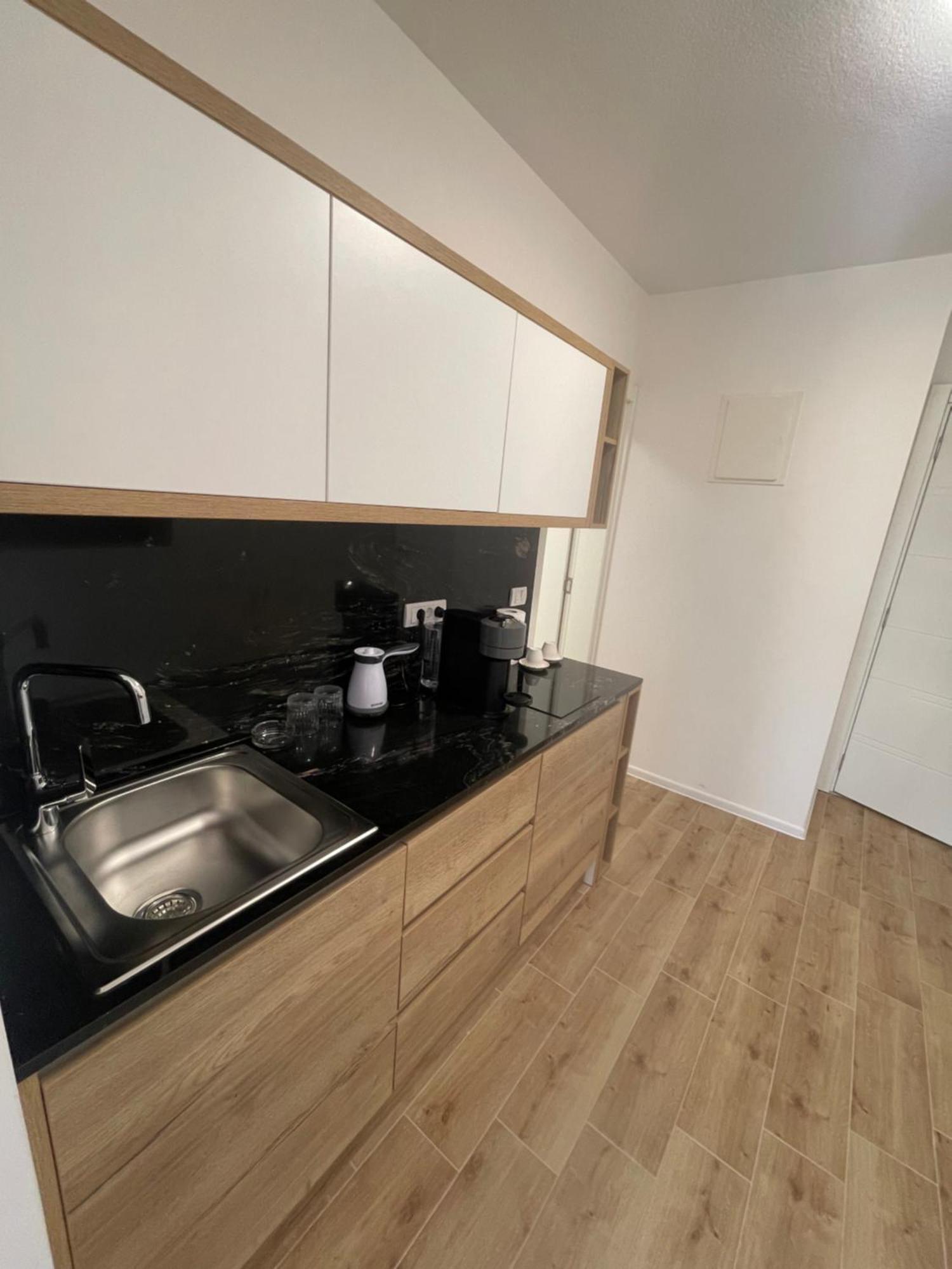 Apartmani Vidikovac Prijepolje Εξωτερικό φωτογραφία