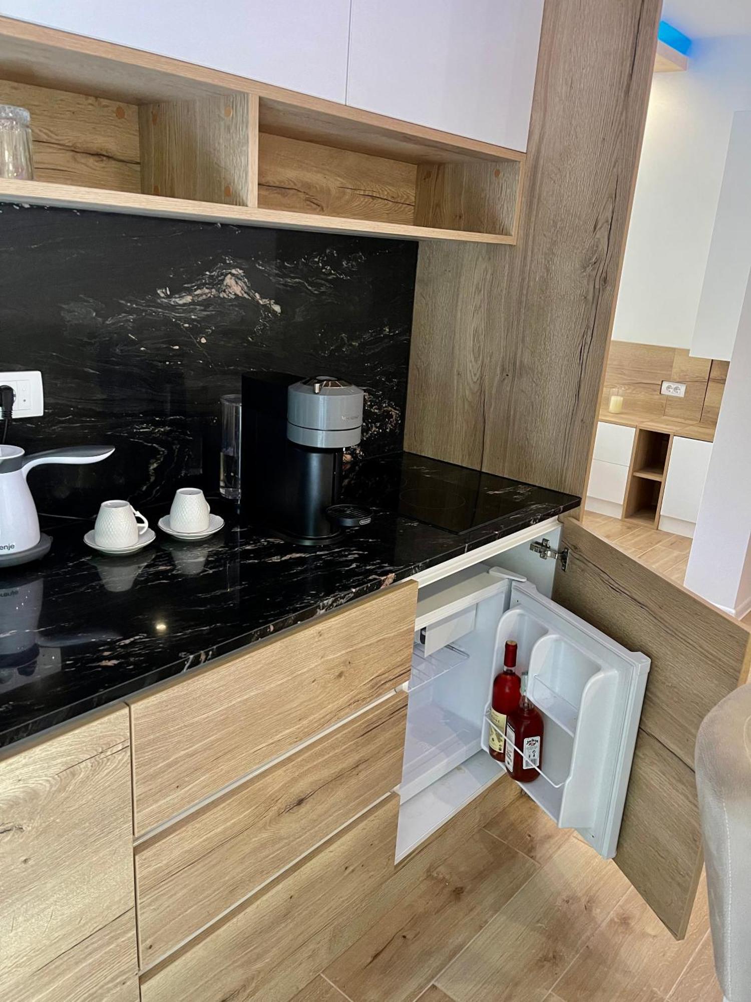 Apartmani Vidikovac Prijepolje Εξωτερικό φωτογραφία