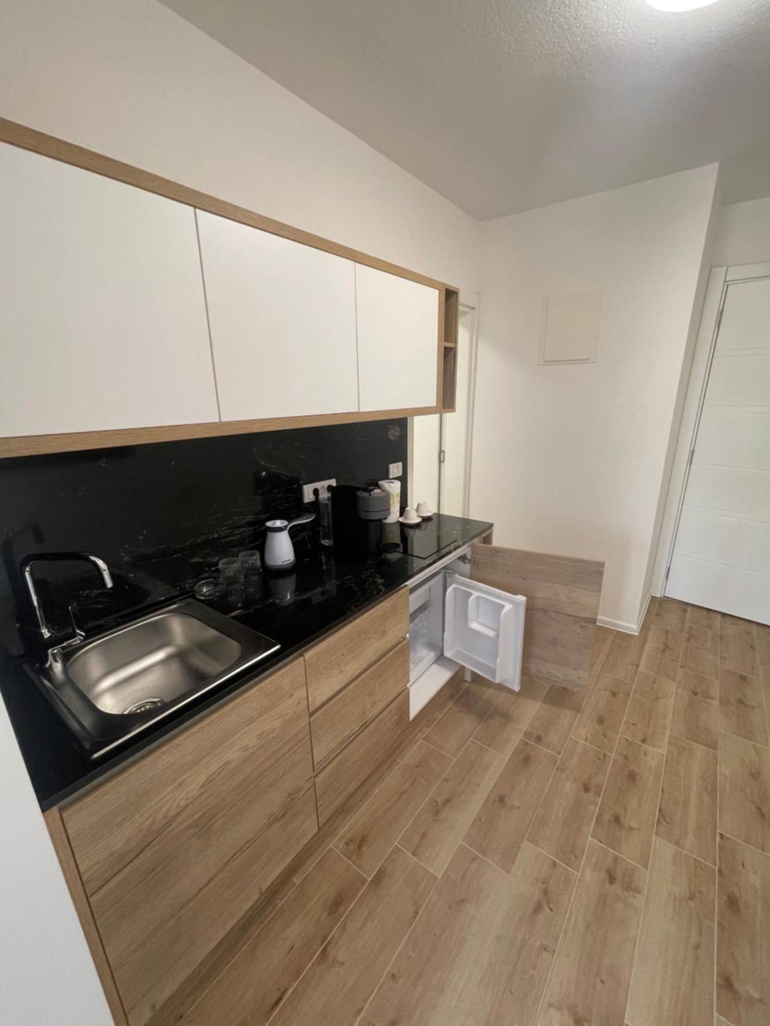 Apartmani Vidikovac Prijepolje Εξωτερικό φωτογραφία