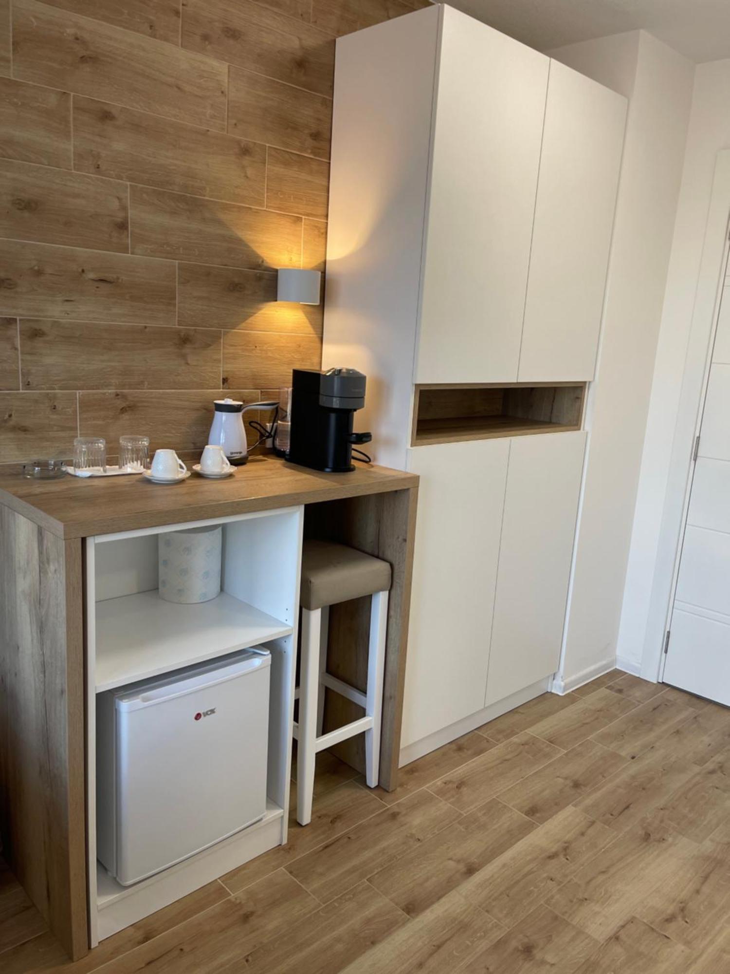 Apartmani Vidikovac Prijepolje Εξωτερικό φωτογραφία