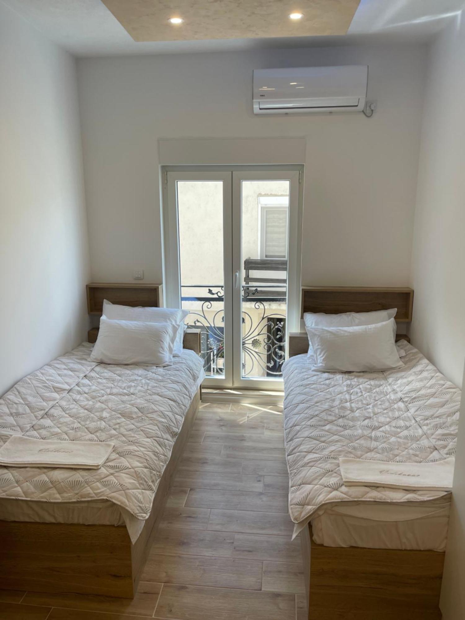 Apartmani Vidikovac Prijepolje Εξωτερικό φωτογραφία