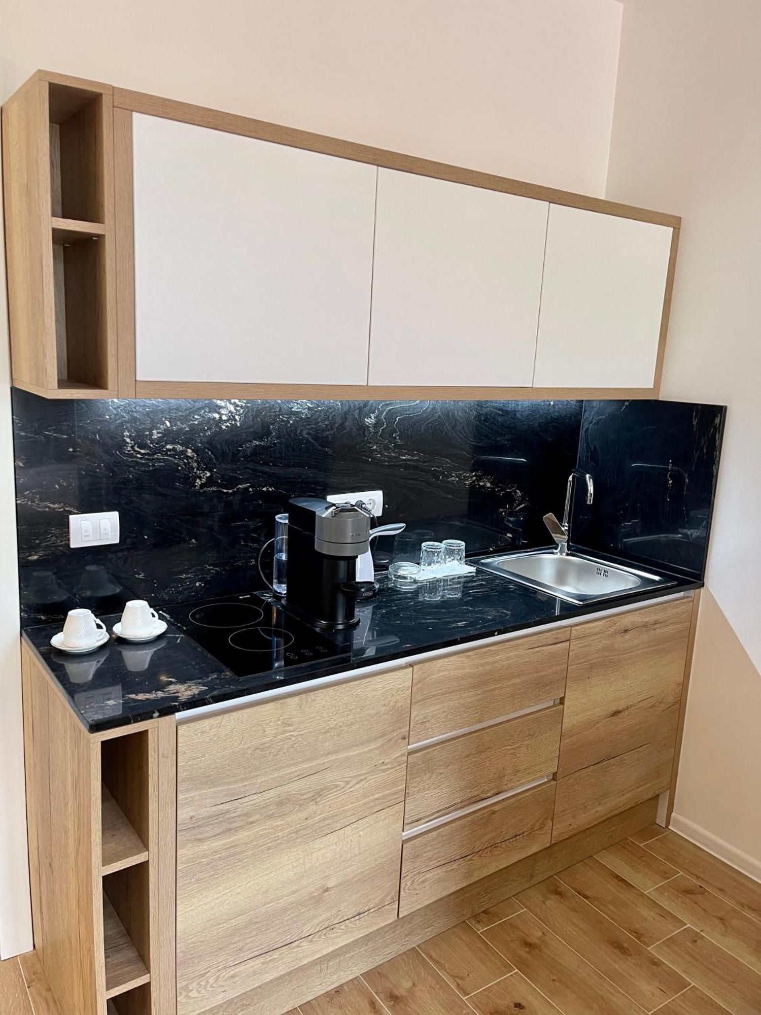 Apartmani Vidikovac Prijepolje Εξωτερικό φωτογραφία
