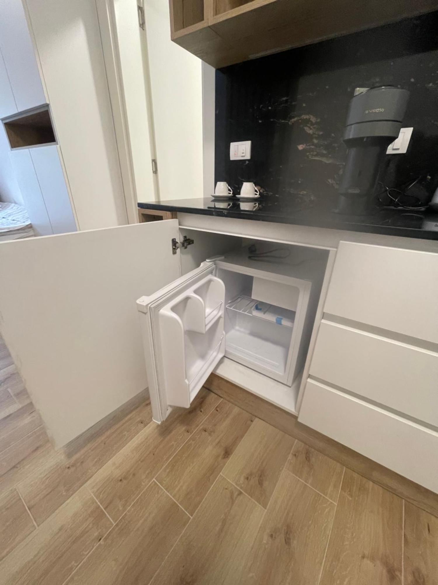 Apartmani Vidikovac Prijepolje Εξωτερικό φωτογραφία