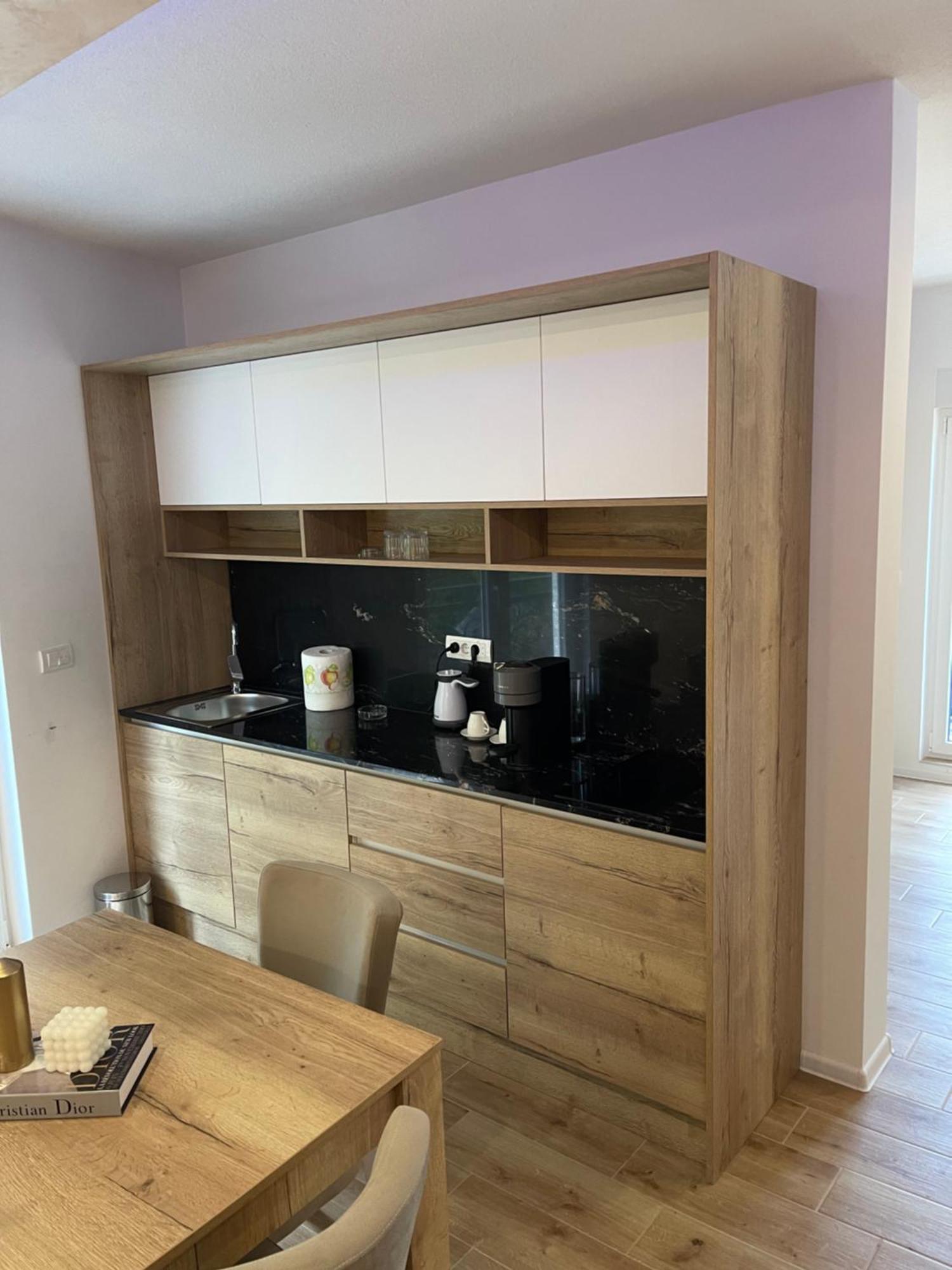Apartmani Vidikovac Prijepolje Εξωτερικό φωτογραφία