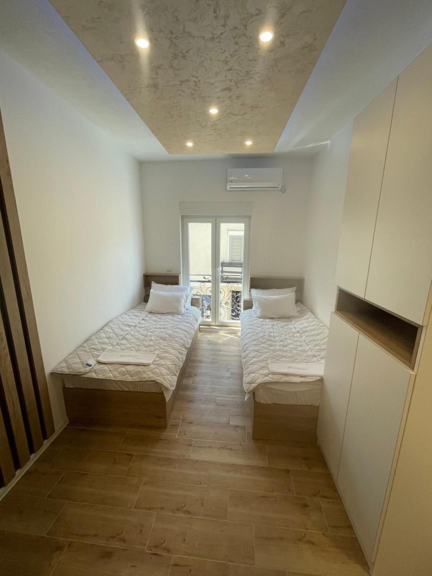 Apartmani Vidikovac Prijepolje Εξωτερικό φωτογραφία